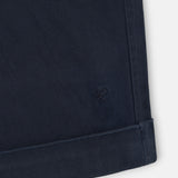 Bermudas SILBON Clásico Navy