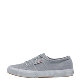 Zapatillas SUPERGA 2750 Cotton Dyed Navy