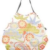 Bolsa SHUPATTO Japan Collection Compact M 15 L Mari, vista frontal
