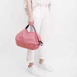 Bolsa SHUPATTO Compact S 7,5 L Peach (Momo)