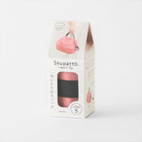 Bolsa SHUPATTO Compact S 7,5 L Peach (Momo)