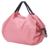 Bolsa SHUPATTO Compact S 7,5 L Peach (Momo)