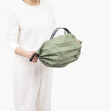 Bolsa SHUPATTO Compact S 7,5 L Forest (Mori)