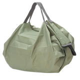 Bolsa SHUPATTO Compact S 7,5 L Forest (Mori)