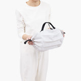 Bolsa SHUPATTO Compact S 7,5 L Stripes (Sen)