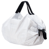 Bolsa SHUPATTO Compact S 7,5 L Stripes (Sen)