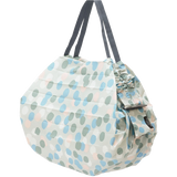 Bolsa SHUPATTO Compact M 15 L Hailstones (Arare), vista frontal
