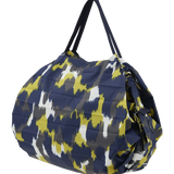 Bolsa SHUPATTO Compact M 15 L Shade of Trees, vista frontal