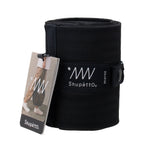 Bolsa SHUPATTO Mesh Bag 25 L Black, vista adicional 4