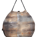 Bolsa SHUPATTO 10th Anniversary Compact M 15 L Inception, vista frontal