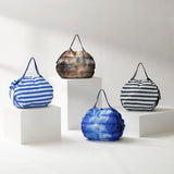 Bolsa SHUPATTO 10th Anniversary Compact M 15 L Inception Blue, vista adicional 7