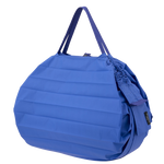 Bolsa SHUPATTO Compact M 15 L Clear Sky, vista frontal