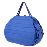 Bolsa SHUPATTO Compact M 15 L Clear Sky, vista frontal