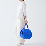 Bolsa SHUPATTO Compact M 15 L Clear Sky, vista adicional 3