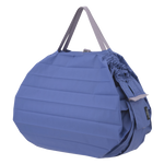 Bolsa SHUPATTO Compact M 15 L Foggy Lake, vista frontal