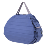 Bolsa SHUPATTO Compact M 15 L Foggy Lake, vista frontal