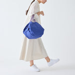 Bolsa SHUPATTO Compact M 15 L Foggy Lake, vista adicional 1