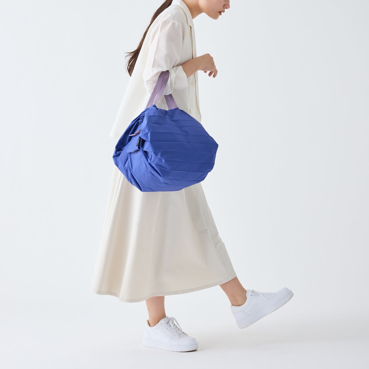 Bolsa SHUPATTO Compact M 15 L Foggy Lake, vista adicional 1