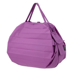 Bolsa SHUPATTO Compact M 15 L Peony Petal, vista frontal