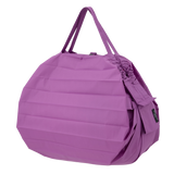 Bolsa SHUPATTO Compact M 15 L Peony Petal, vista frontal