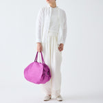 Bolsa SHUPATTO Compact M 15 L Peony Petal, vista adicional 1