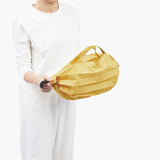Bolsa SHUPATTO Compact S 7,5 L Mustard