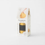 Bolsa SHUPATTO Compact S 7,5 L Mustard