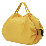 Bolsa SHUPATTO Compact S 7,5 L Mustard