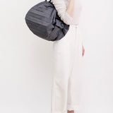 Bolsa SHUPATTO Compact M 15 L Charcoal