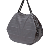 Bolsa SHUPATTO Compact M 15 L Charcoal