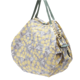 Bolsa SHUPATTO Compact M 15 L Mimosa, vista frontal