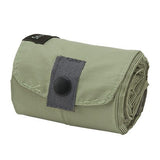 Bolsa SHUPATTO Compact M 15 L Forest