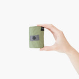 Bolsa SHUPATTO Compact M 15 L Forest