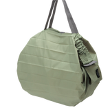 Bolsa SHUPATTO Compact M 15 L Forest