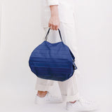 Bolsa SHUPATTO Compact M 15 L Night