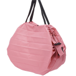 Bolsa SHUPATTO Compact M 15 L Peach, vista frontal