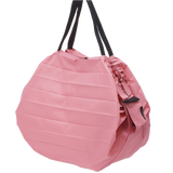 Bolsa SHUPATTO Compact M 15 L Peach, vista frontal