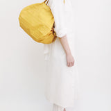 Bolsa SHUPATTO Compact M 15 L Mustard