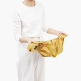 Bolsa SHUPATTO Compact M 15 L Mustard