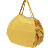 Bolsa SHUPATTO Compact M 15 L Mustard