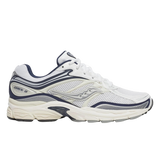 Zapatillas SAUCONY ProGrid Omni 9 White / Navy