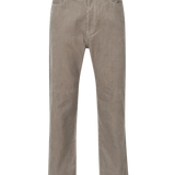 Pantalones SAMSØE SAMSØE Sæddie 14934 Elephant Sking