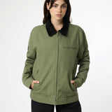 Cazadora BLUE BANANA Unisex Sage Drift Jacket