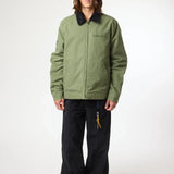 Cazadora BLUE BANANA Unisex Sage Drift Jacket