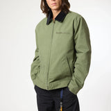 Cazadora BLUE BANANA Unisex Sage Drift Jacket
