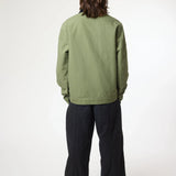 Cazadora BLUE BANANA Unisex Sage Drift Jacket