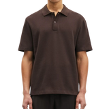 Samsøe Samsøe Sawind uni Black Connected T-shirt