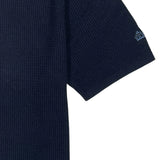 Polo MERC Salop Dark Navy