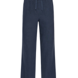 Pantalones !SOLID Alann Insignia Blue