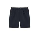 Bermudas LYLE & SCOTT Everyday Short Dark Navy